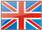 flag united kingdom